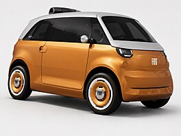Fiat Multiplina budoucnosti podle um�lé inteligence
