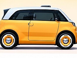 Fiat Multiplina budoucnosti podle um�lé inteligence