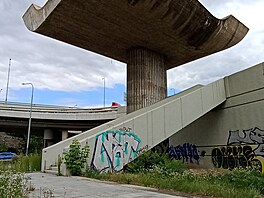 Hro�í láze� (stav v �ervenci 2026)