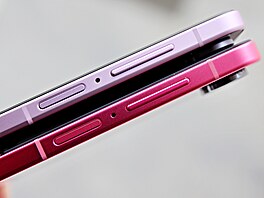 Samsung Galaxy Z Flip 7 a Samsung Galaxy Z Flip 8