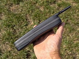 Nokia 9000 Communicator