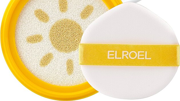 Ochrann� sun cushion s SPF50+ pom�h� chr�nit ple� p�ed UV z��en�m, zklidnit poko�ku a dodat j� p�irozen� tone-up efekt bez b�l�ho filmu. Lehk� chladiv� textura hydratuje ple�, pom�h� redukovat p�eh��t� poko�ky a zanech�v� sv��, hladk� finish. Cena 575 K�