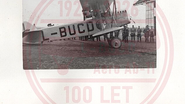 Ab.11 po p��letu do Finska