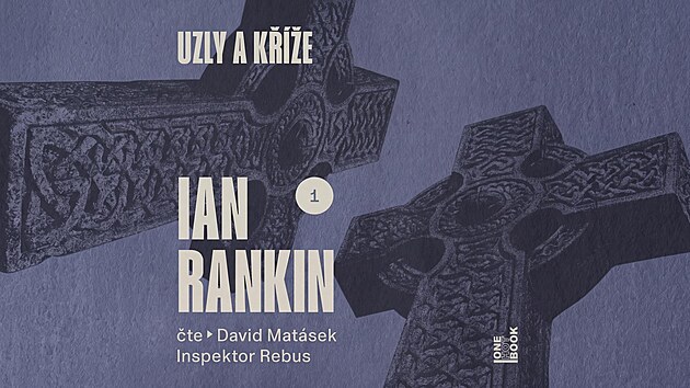Uzly a k��e
