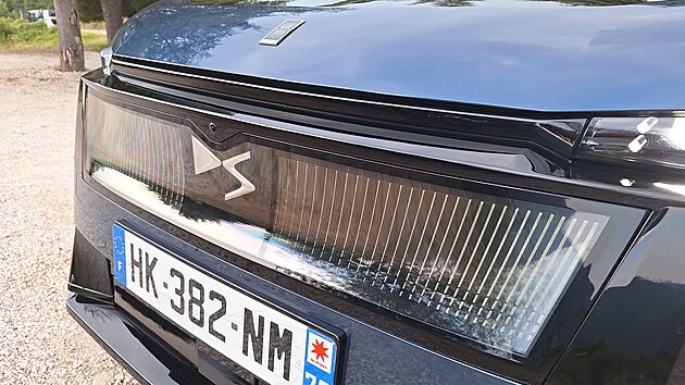 DS N�7