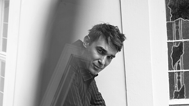 Adam Vacula