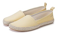 Barefootové espadrilky Shapen, 3 190 K�
