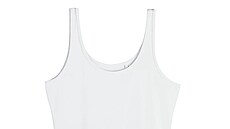 Tílko, www.gate.shop/cz, 128 K�