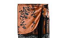 Sukn� s t�ásn�mi, www.zalando.cz, cz 1640 K�