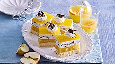 Jable�né �ezy stracciatella