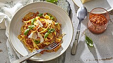 Raj�atové pesto