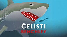 �elisti