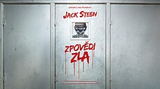 Zpov�di zla