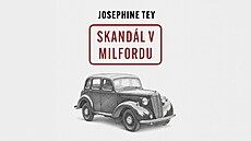 Skandál v Milfordu