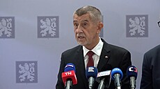 Prezident Petr Pavel vetoval spornou novelu rozpo�tových zákon�. �M� velice...