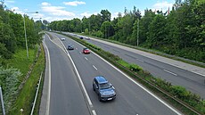 Od 1. do 20. srpna 2026 prob�hne oprava Rudné ulice (silnice I/11) mezi MÚK Nad...