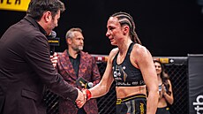 �rámy a mod�iny, to je MMA.