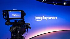 Stanice Oneplay Sport otevírá ve STAGES HOTEL Prague nové multifunk�ní zázemí,...