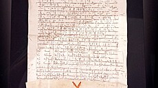 Národní muzeum Praha, výstava  P�emyslovci