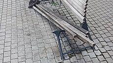 Praha 9 Hloub�tín