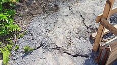 Stavba�i museli b�hem oprav celého �eskot�ebovského uzlu za 20 miliard �e�it...