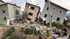 Venezuela o mezinárodní pomoc po�ádala 25. �ervna, o dva dny pozd�ji odlet�l...