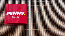 Obchodní �et�zec Penny otev�el první celod�ev�nou pobo�ku v �eské Líp�. |...