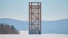 Vysoké Pole