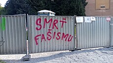 Ve Stromovce mají jasno.