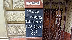 Smíchov