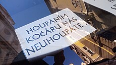 Salvátorská