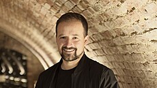 Michal Kacetl