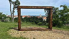 Jak dob�e znáte Znojmo? Otestujte se v na�em kvízu