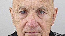 Policie hledá 82let�©ho muže, který se ztratil v H. Králov�© při proj�­žÄ�ce na kole