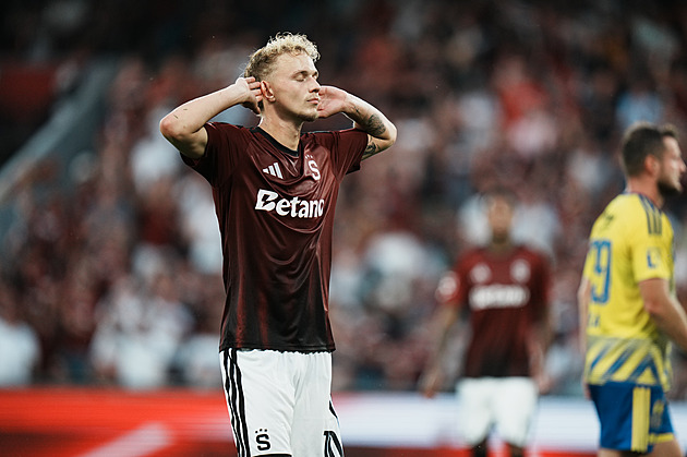 Erling už mi psal, přiznal Brunes po debutu  a hlásí: Fanoušci se mají na co těšit