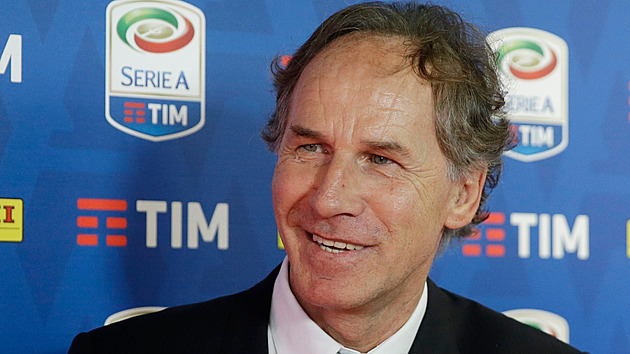 Sbohem, kapitáne. Zemřel Franco Baresi, legenda AC Milán a mistr světa