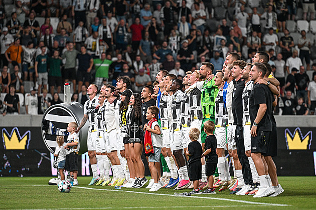 Hradec - Besiktas: Where to tune in for the Europa League on TV, statistics and information