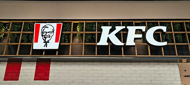 KFC Revives Old Hits: Tacos and California Summer Get a New Look