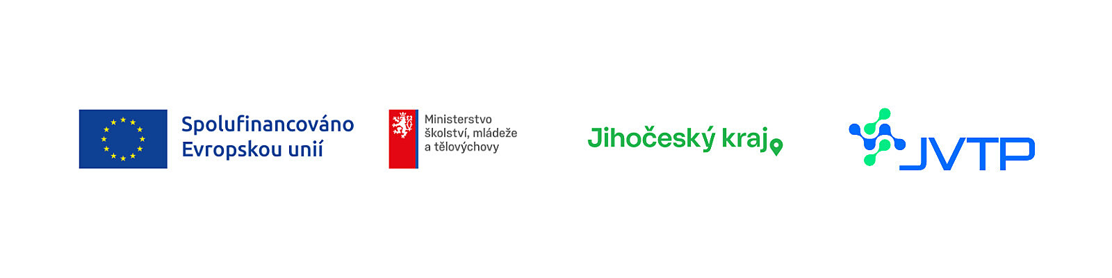 JihoCzech mění nápady v úspěšné podnikání