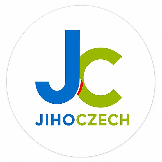 JihoCzech mění nápady v úspěšné podnikání