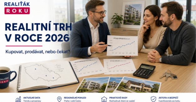 RR20260731