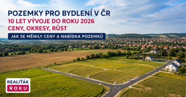RR20260731