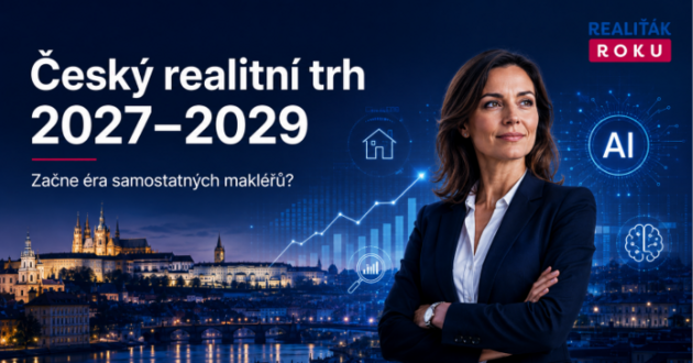 RR20260731