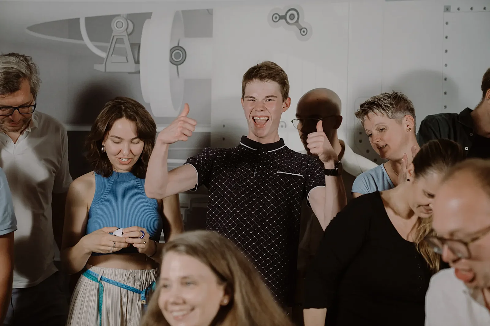 Dřív sháněli investory, dnes chtějí rady zkušených, studenti rozjíždějí startupy