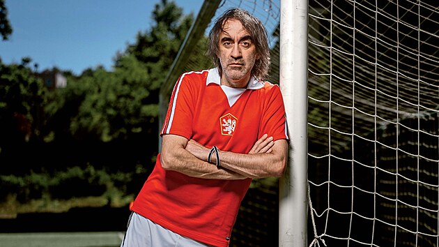 Jakub Kohák