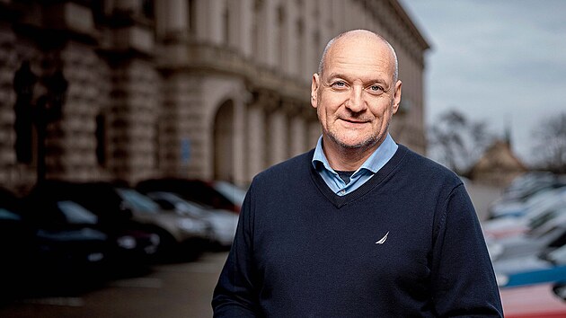 Václav Bartu�ka