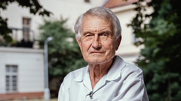 Psychiatr Ji�� Raboch