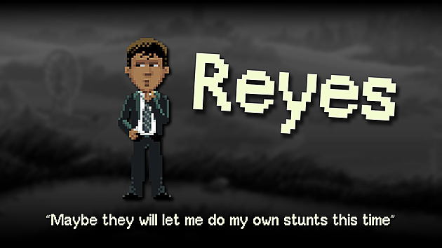 Thimbleweed Park 2