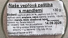 ilustra�ní snímek