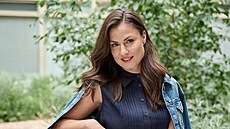 Záchraná�ka Veronika Oslzlá